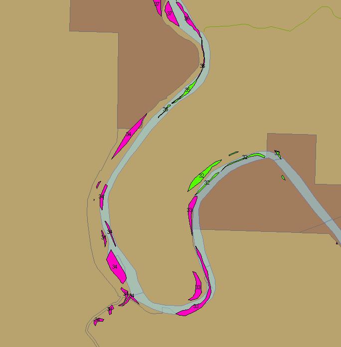 John Martin SWA Treatment Detail